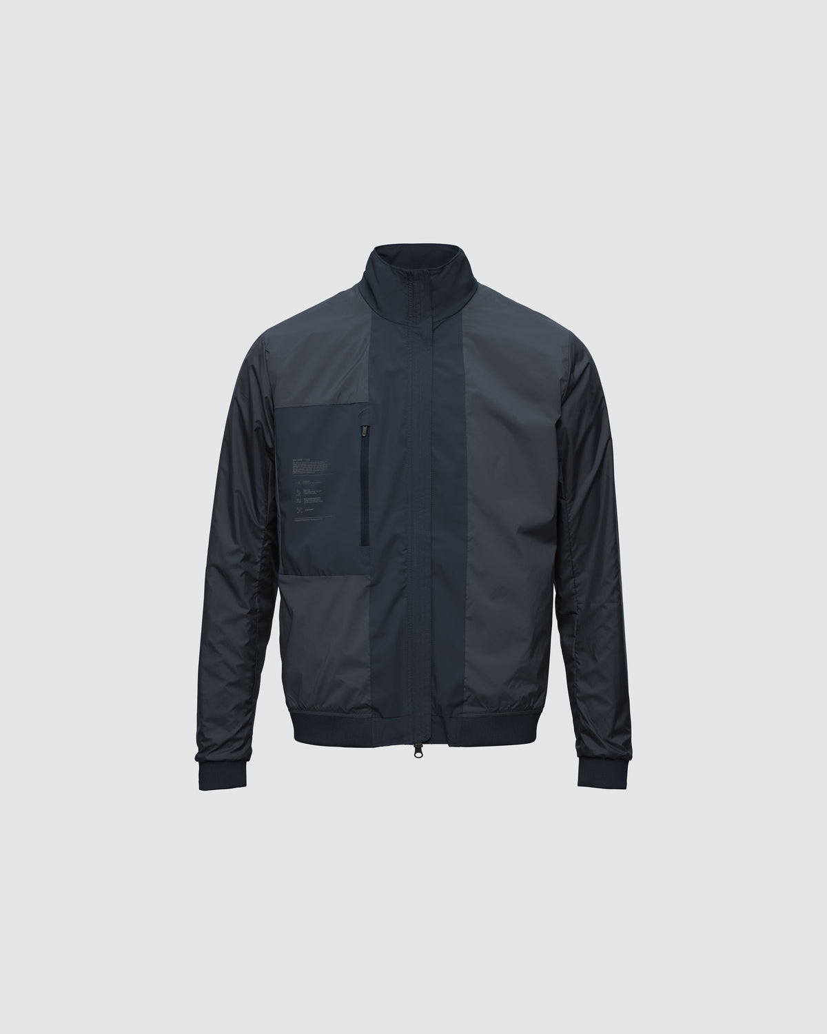 Era Apex — Navy