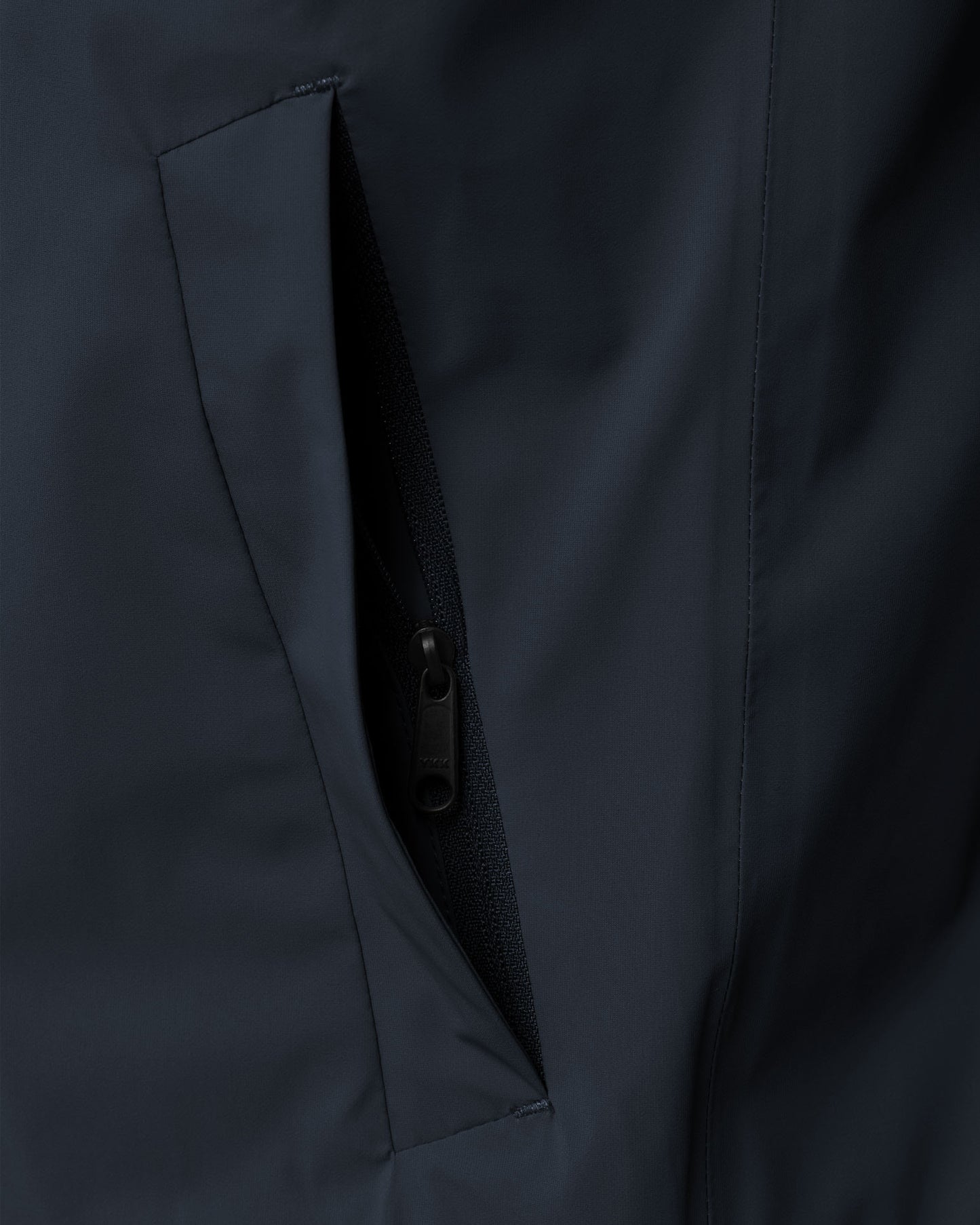 Era Apex — Navy