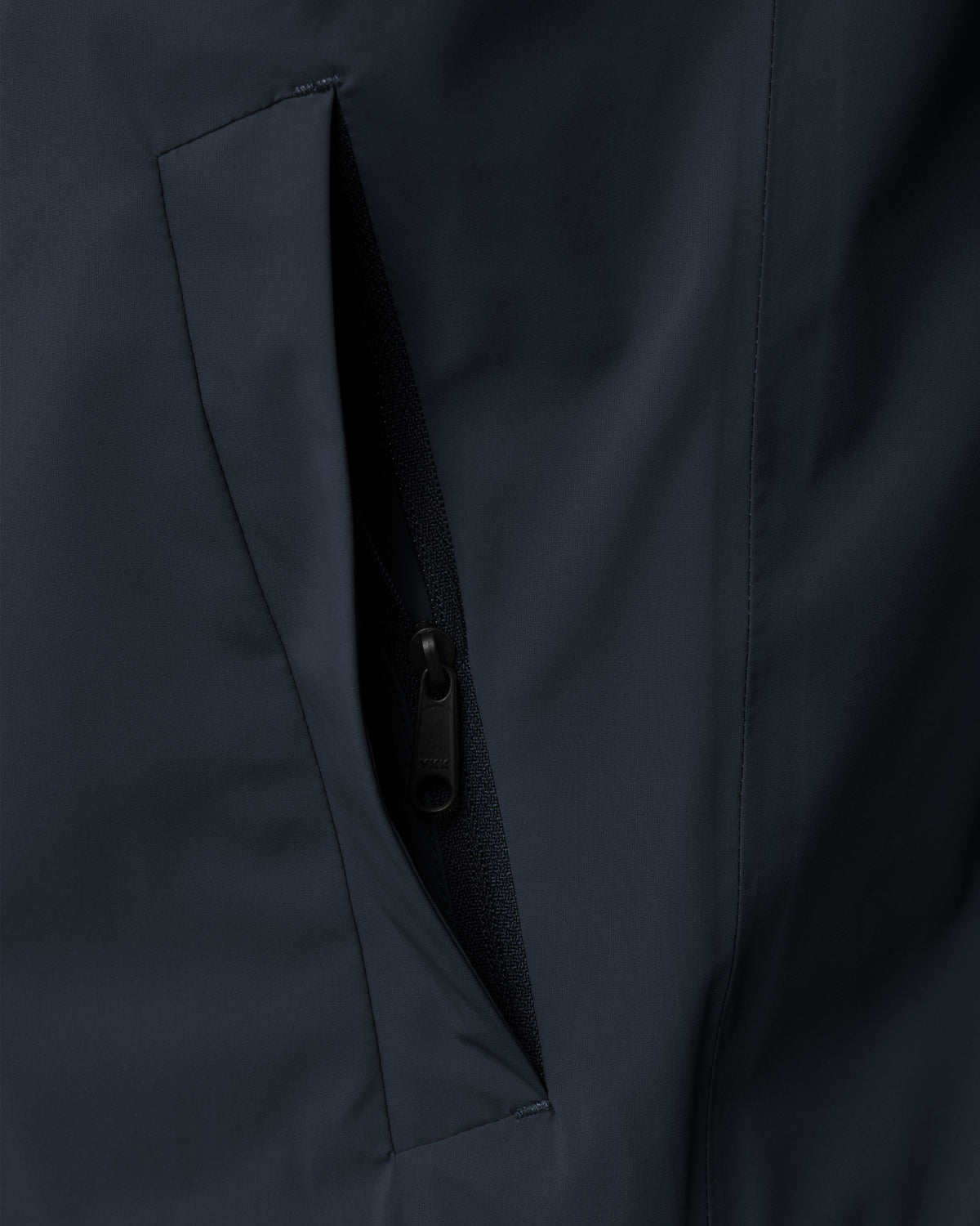 Era Apex — Navy
