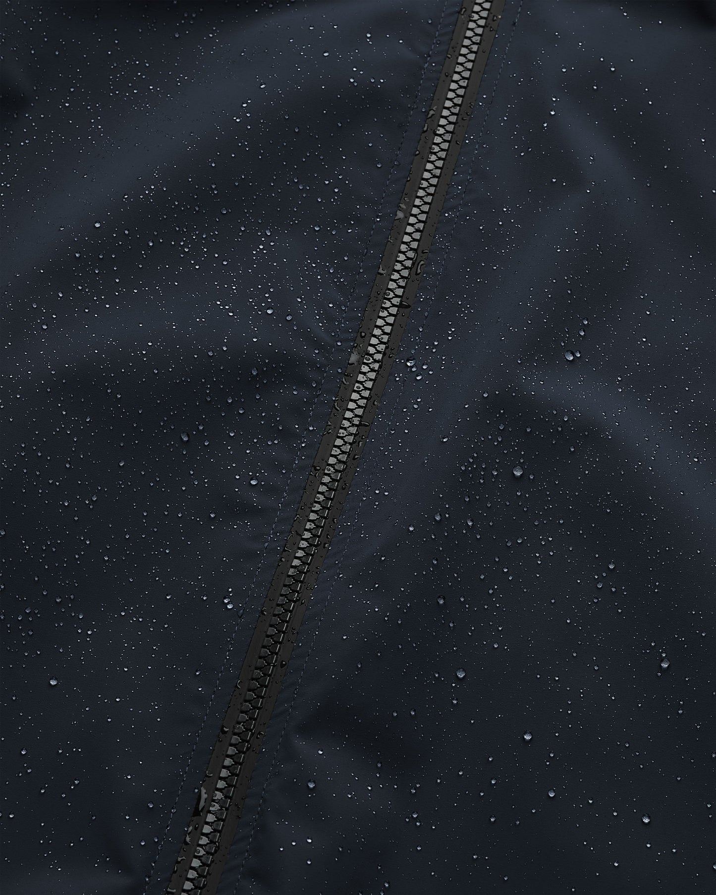 Era Apex — Navy