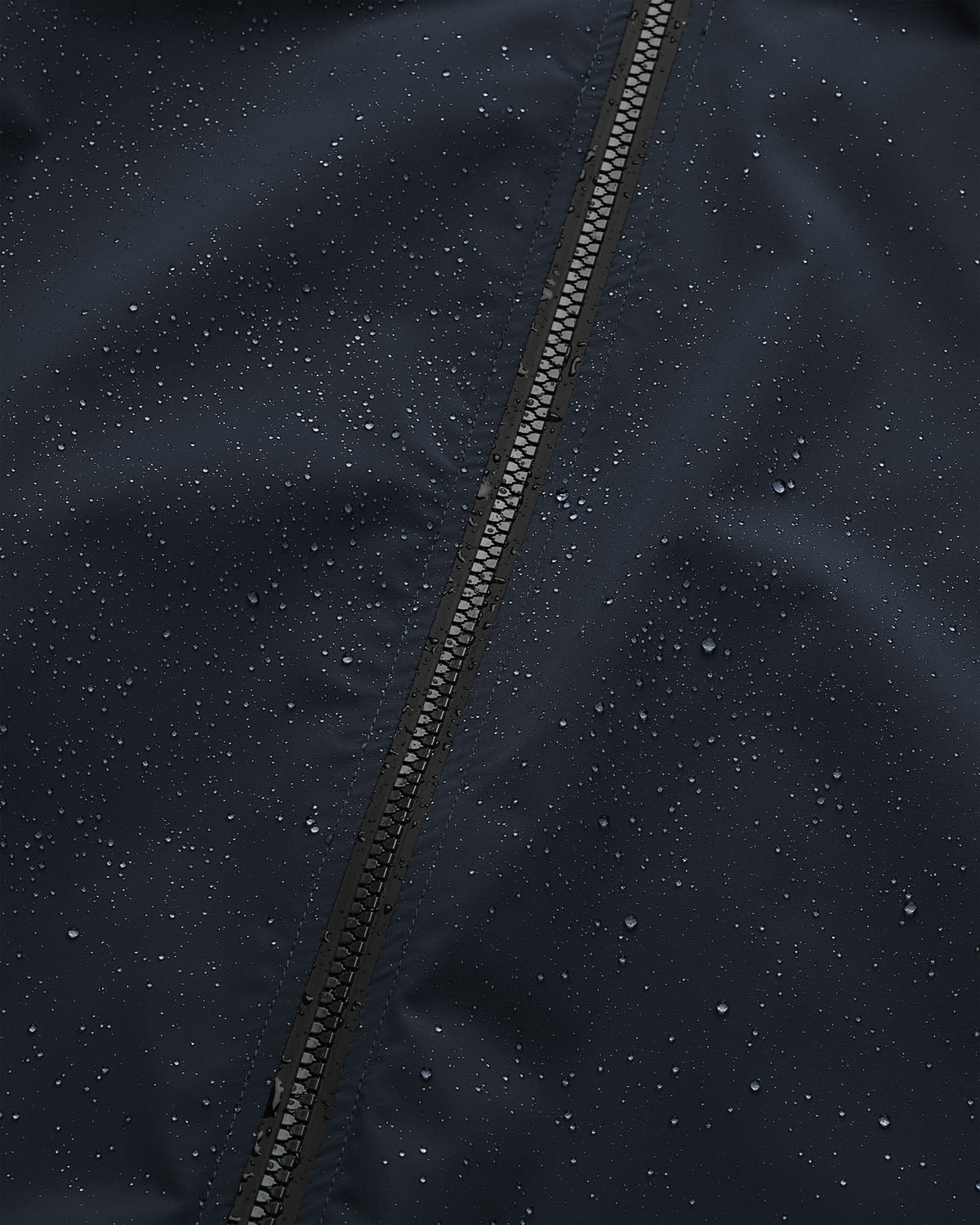 Era Apex — Navy