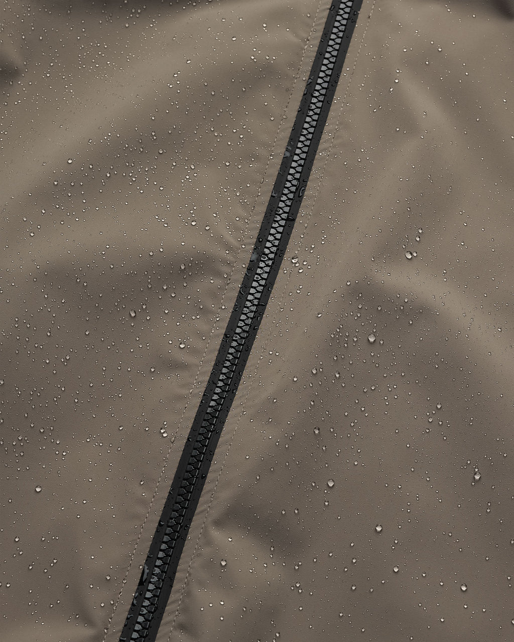 Era Apex — Sable