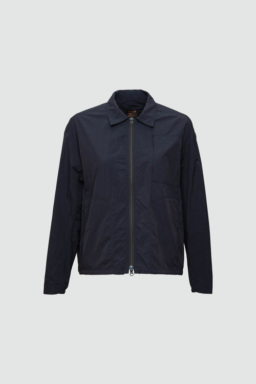 Feld — Kohlenstoff