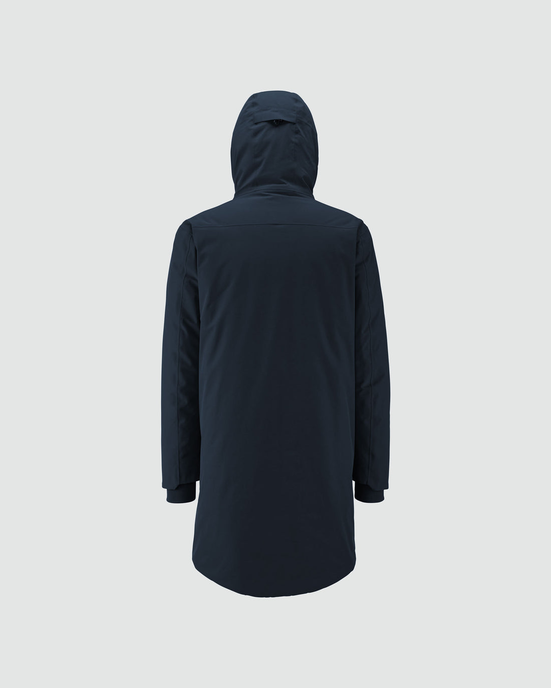 Spectrum Guard Ii Guard II — Midnight Blue – Scandinavian Edition