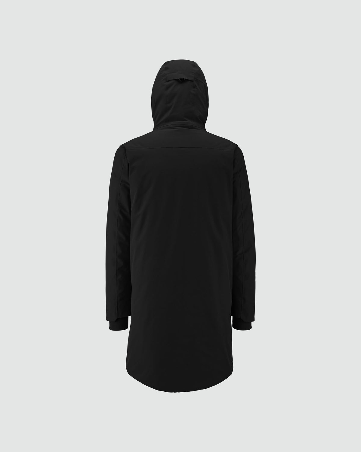 Guard II — Onyx