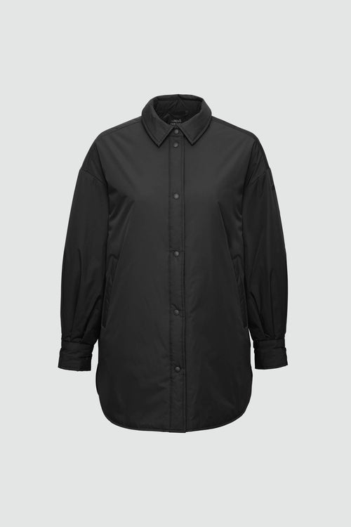 Ratgeber — Kohlenstoff