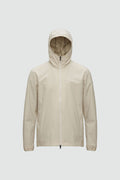 Hood II — Khaki