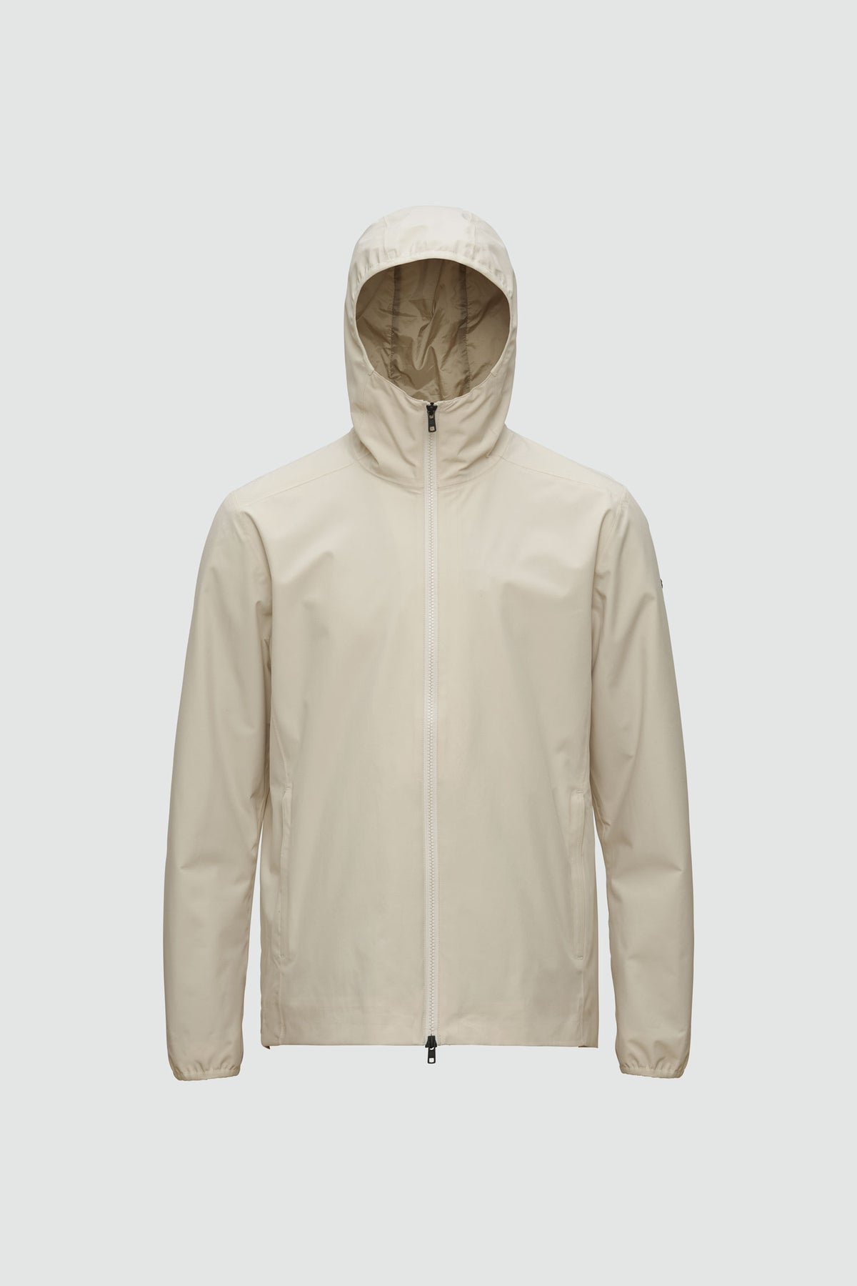 Hood II — Khaki