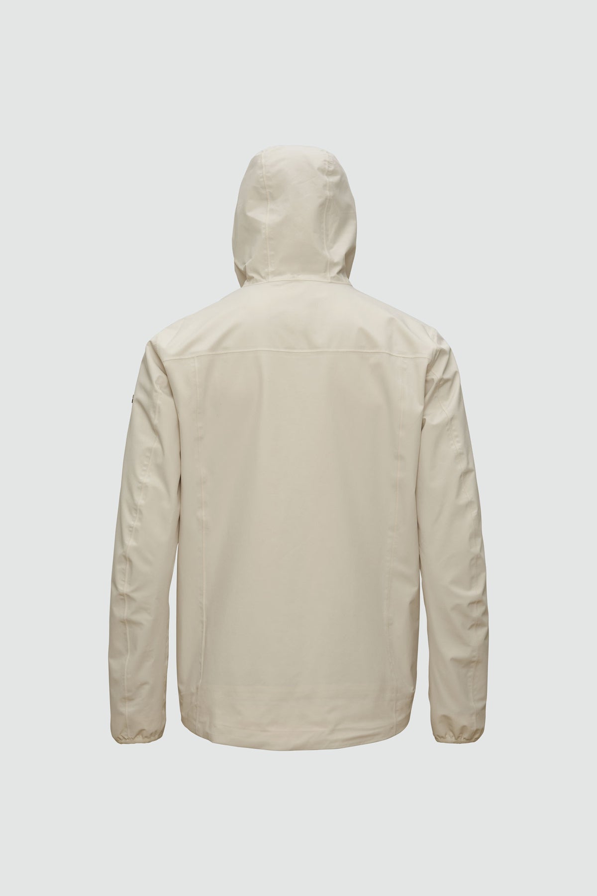 Hood II — Khaki