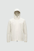 Hood — Blanc naturel