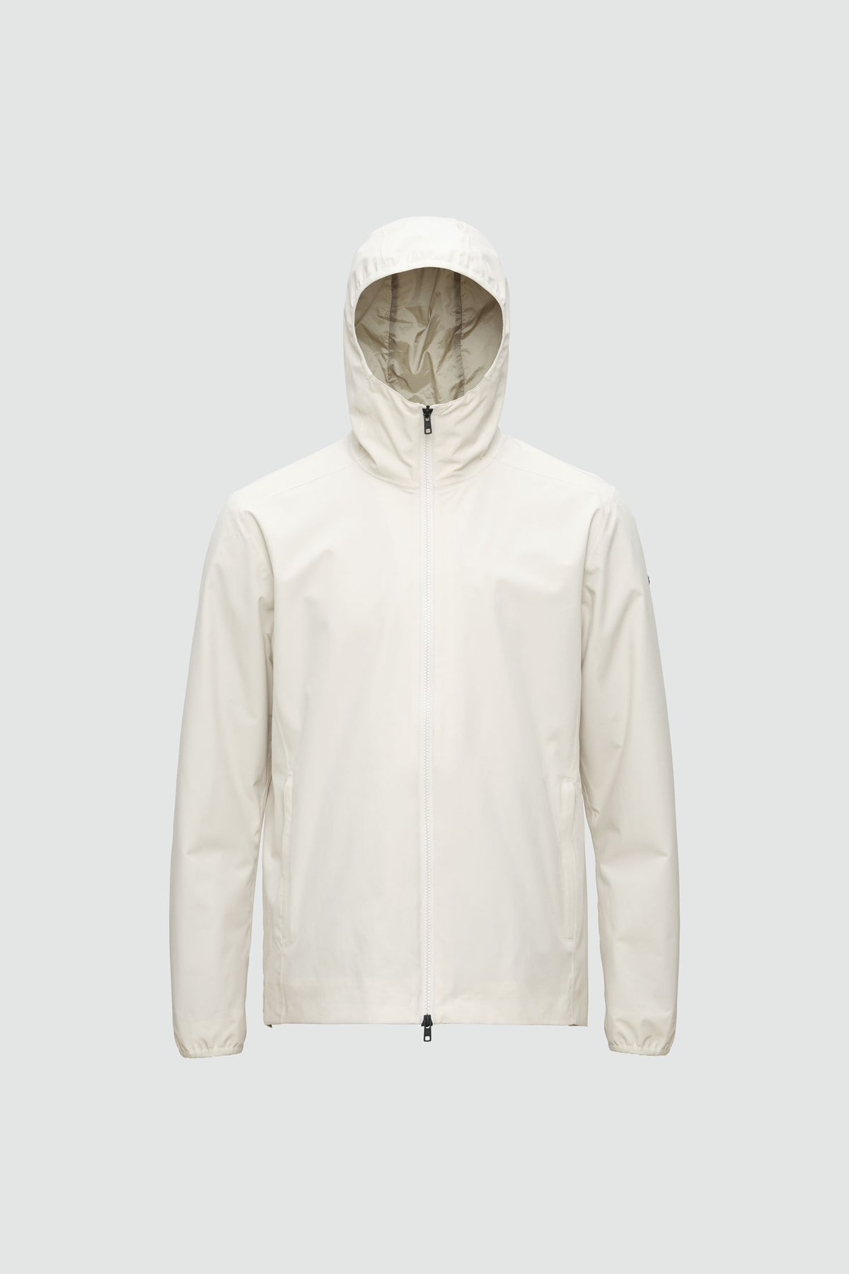 Hood — Neutral White