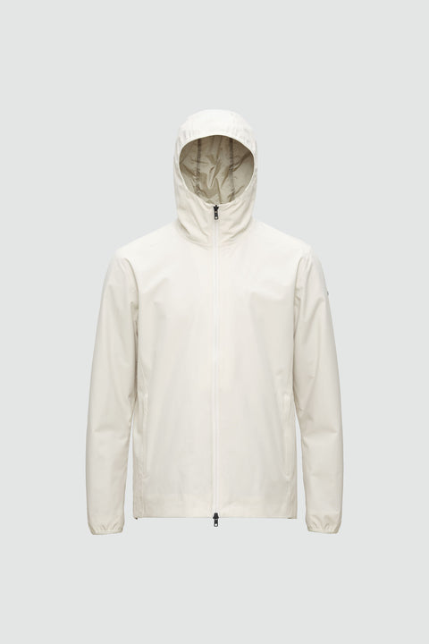 Hood — Neutral White