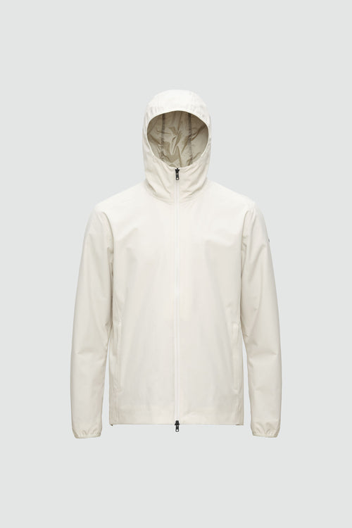 Hood — Neutral White
