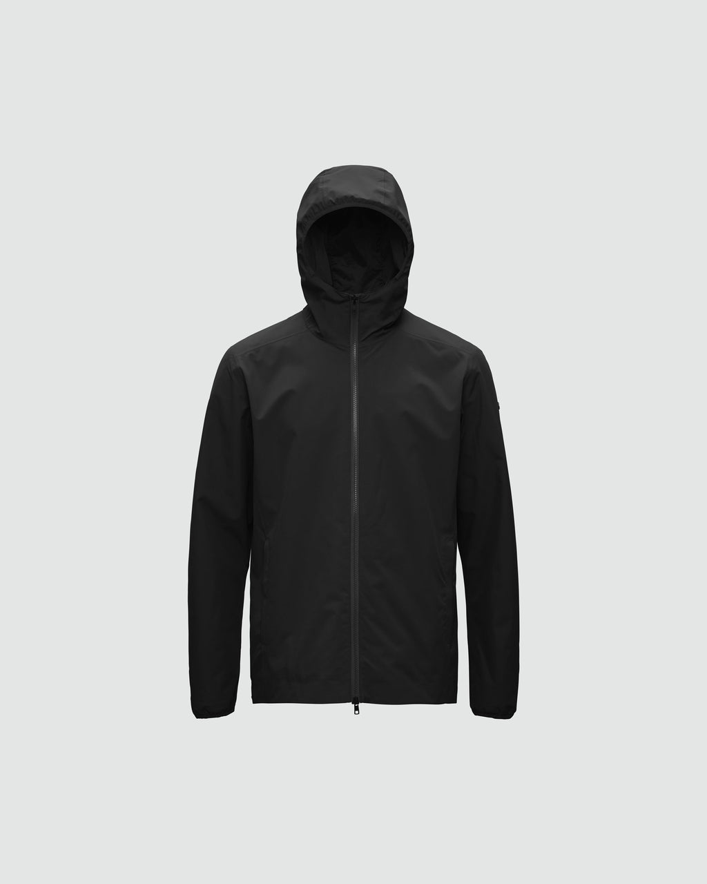 Hood — Onyx
