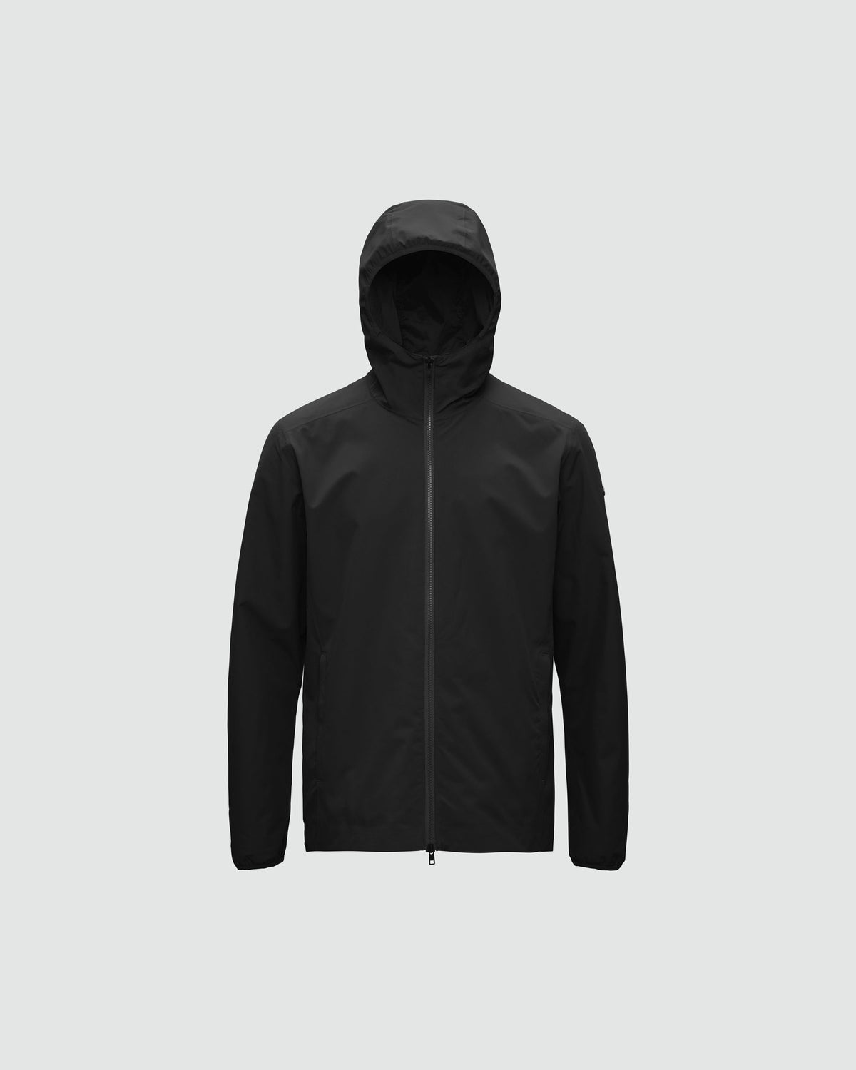 Hood — Onyx
