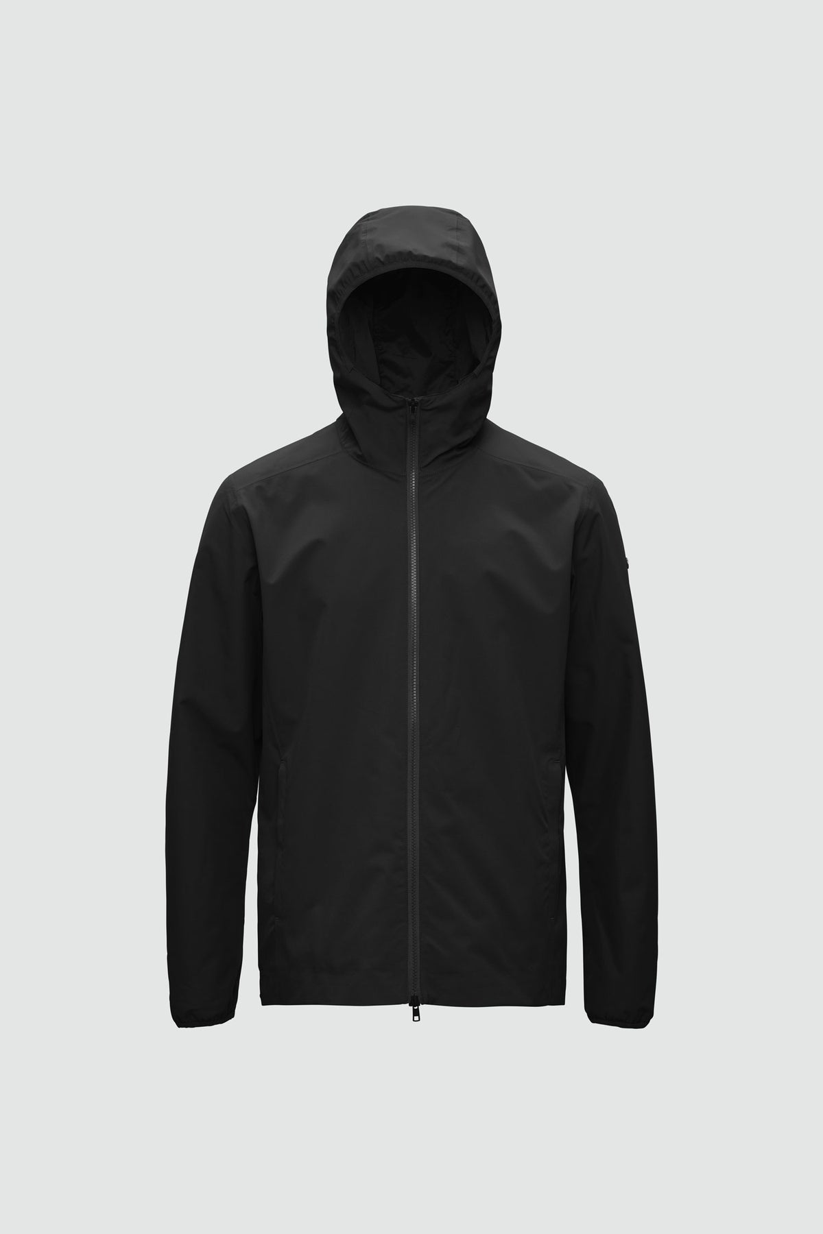 Hood — Onyx