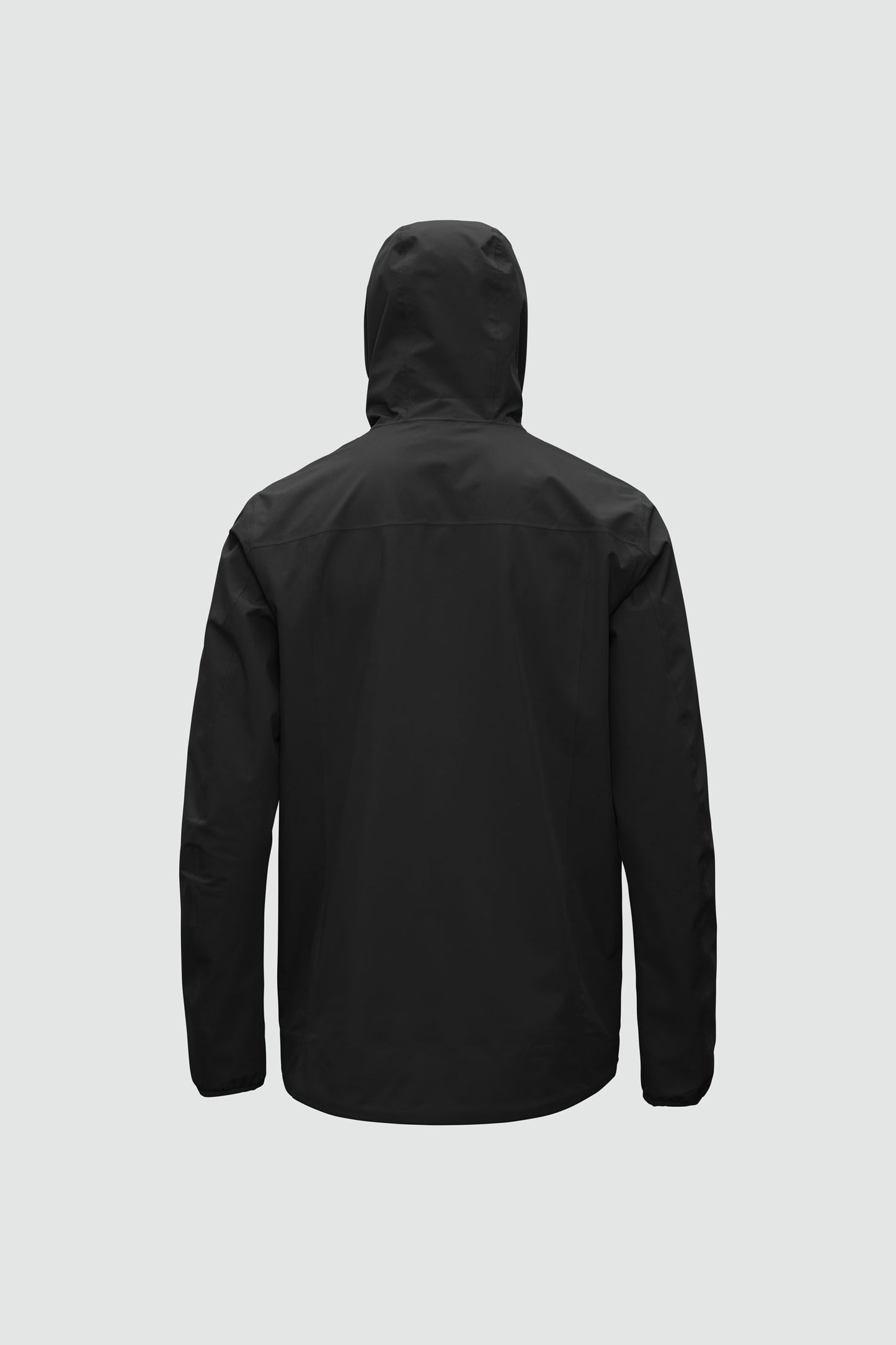 Hood — Onyx