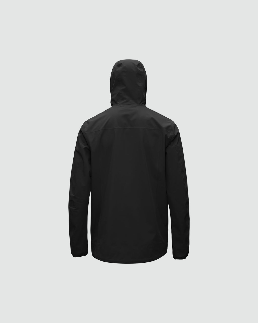 Hood — Onyx
