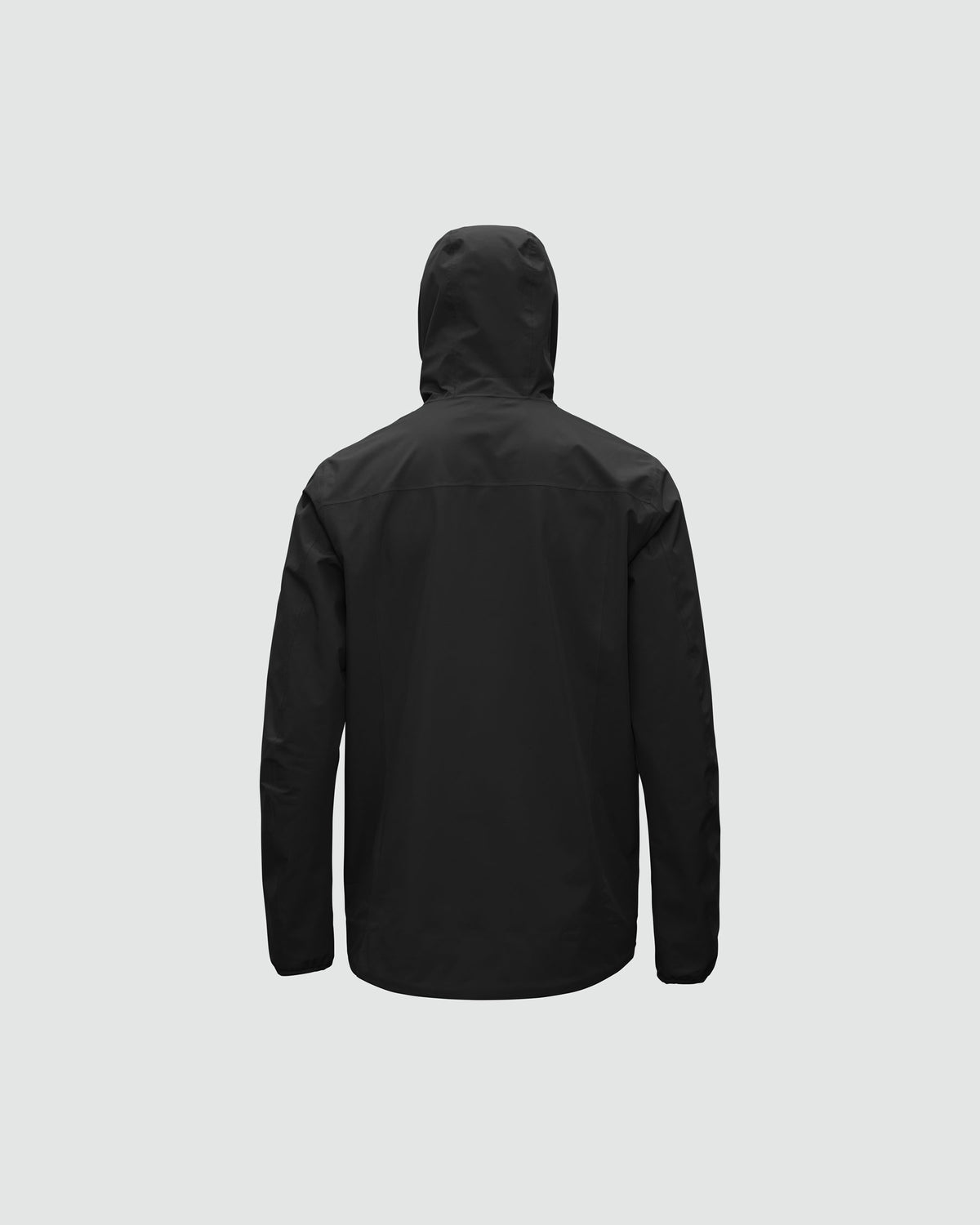 Hood — Onyx