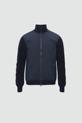 Leeway — Navy Blue