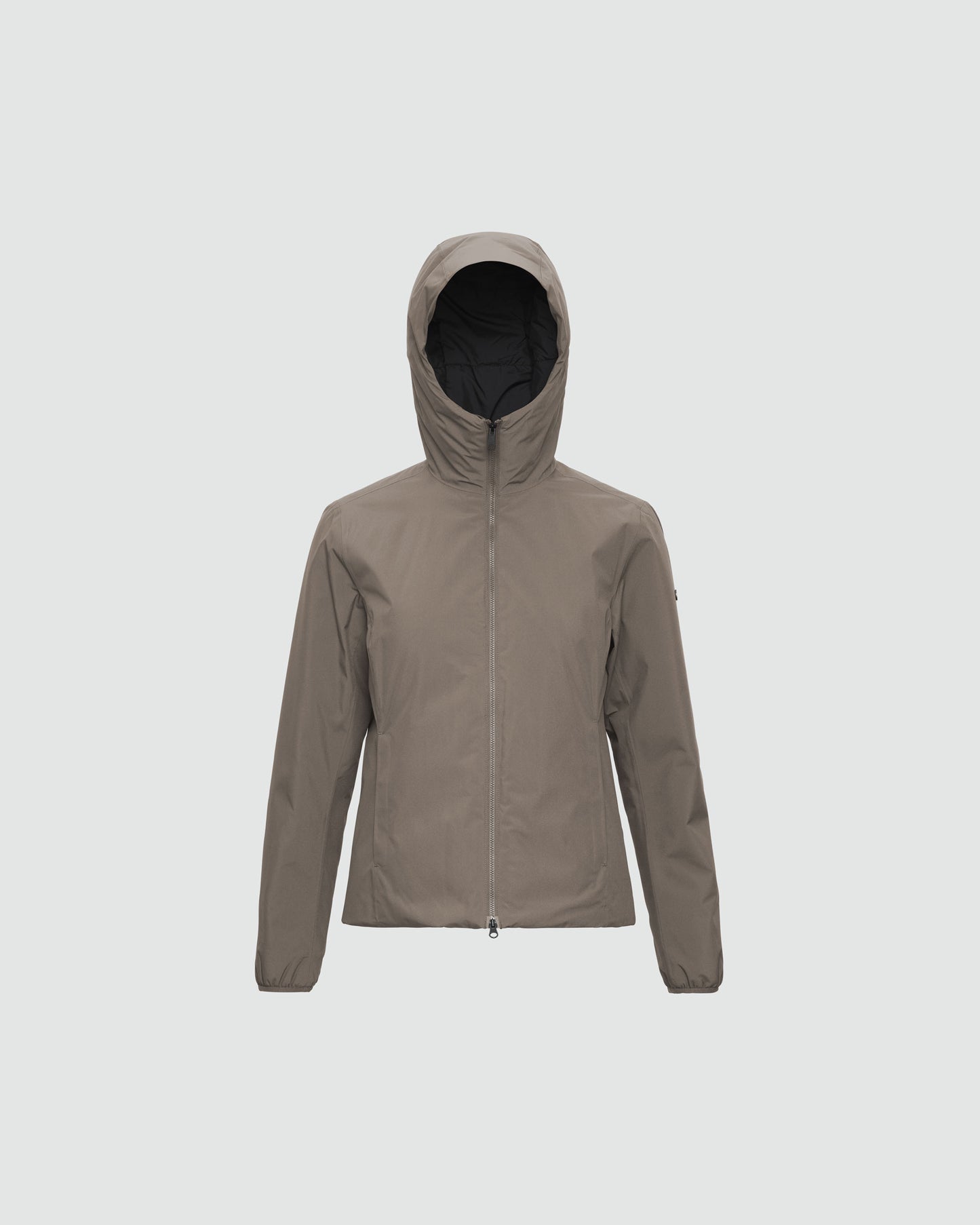Link — Burned Taupe