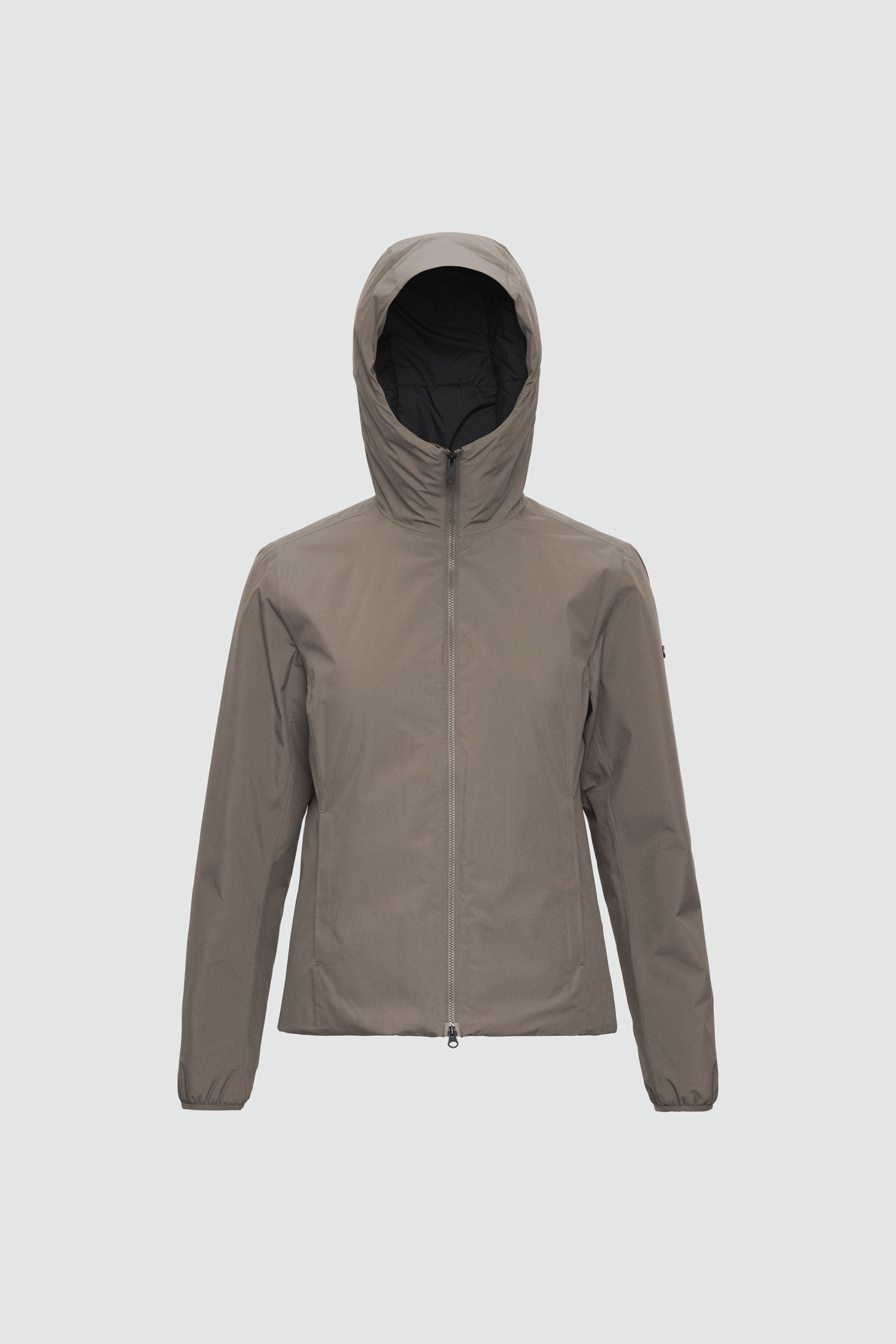 Link — Burned Taupe