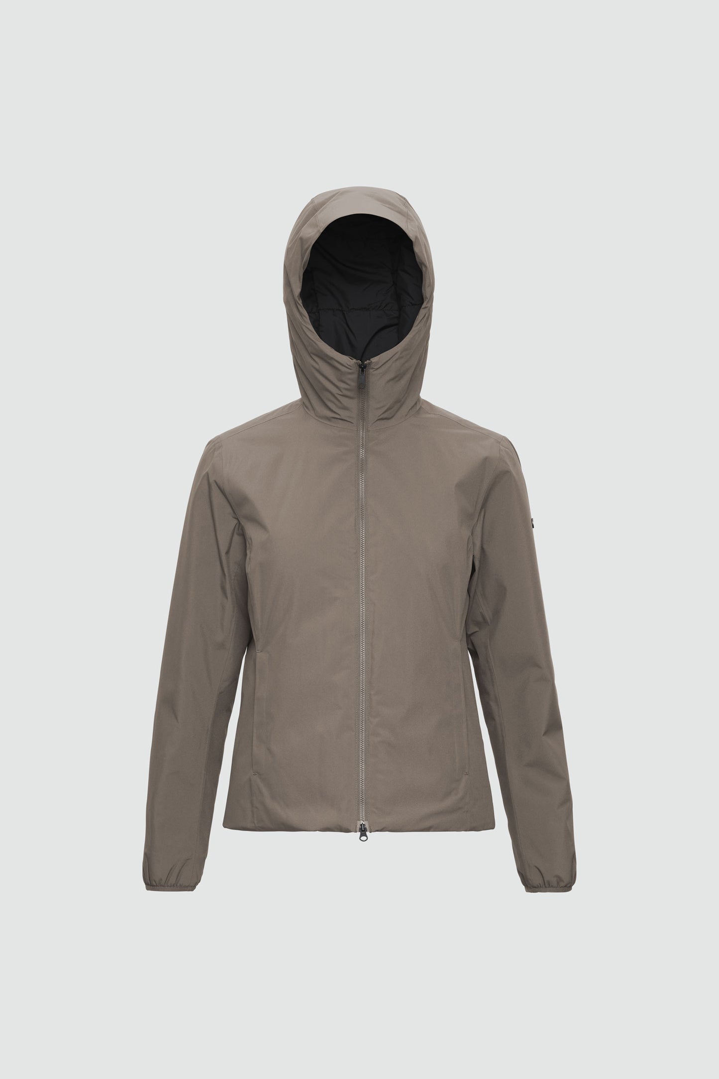 Link — Burned Taupe