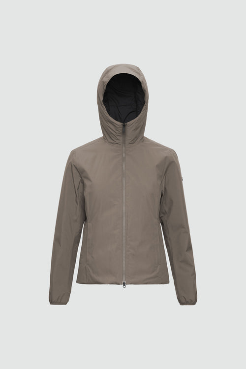 Link — Burned Taupe