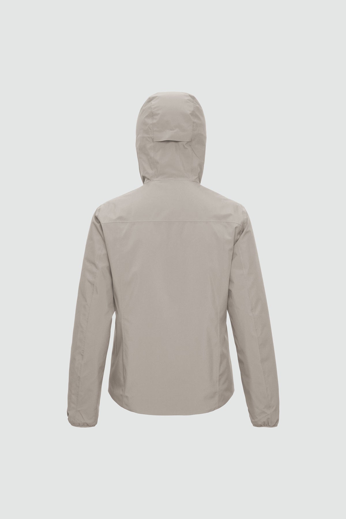 Link — Burned Taupe
