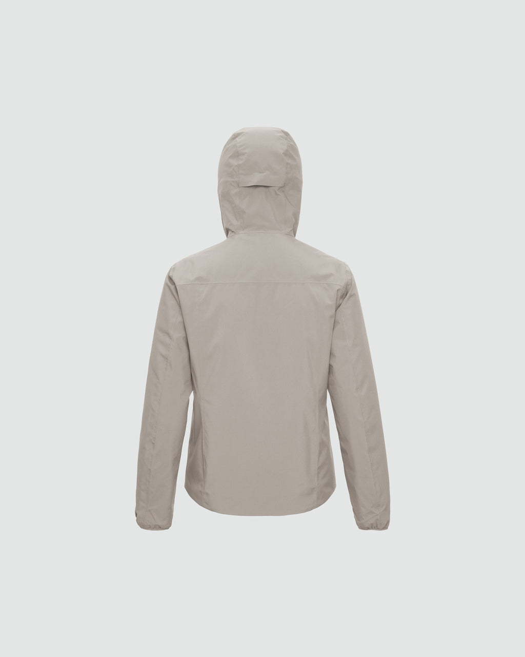 Link — Dunkles Taupe