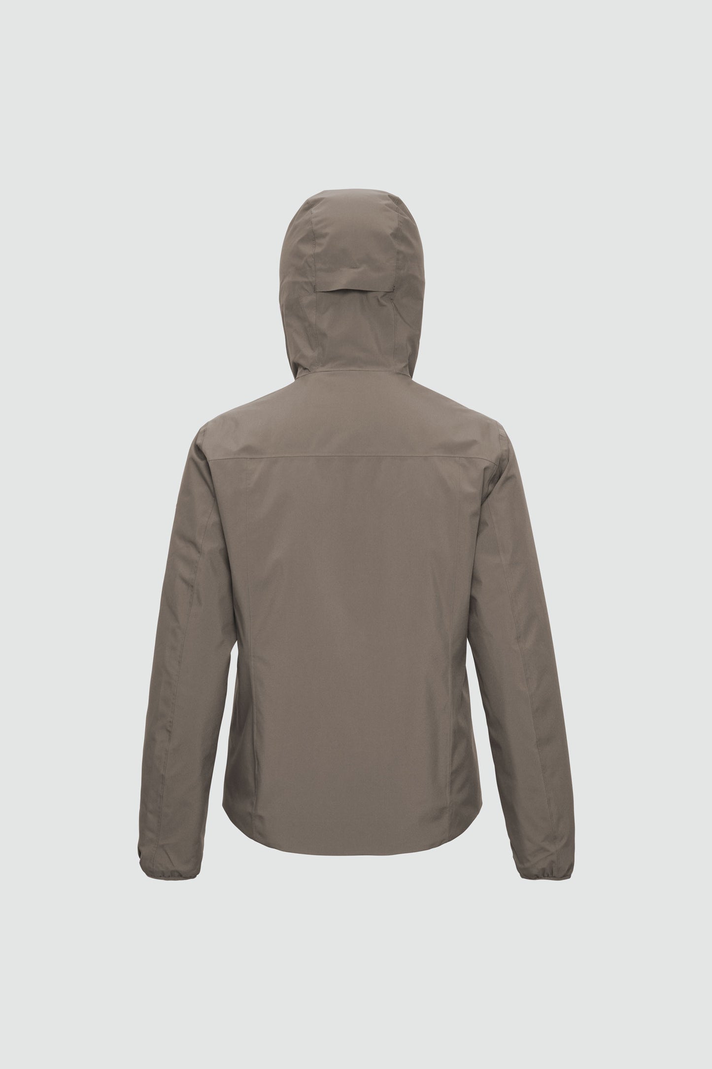 Link — Burned Taupe