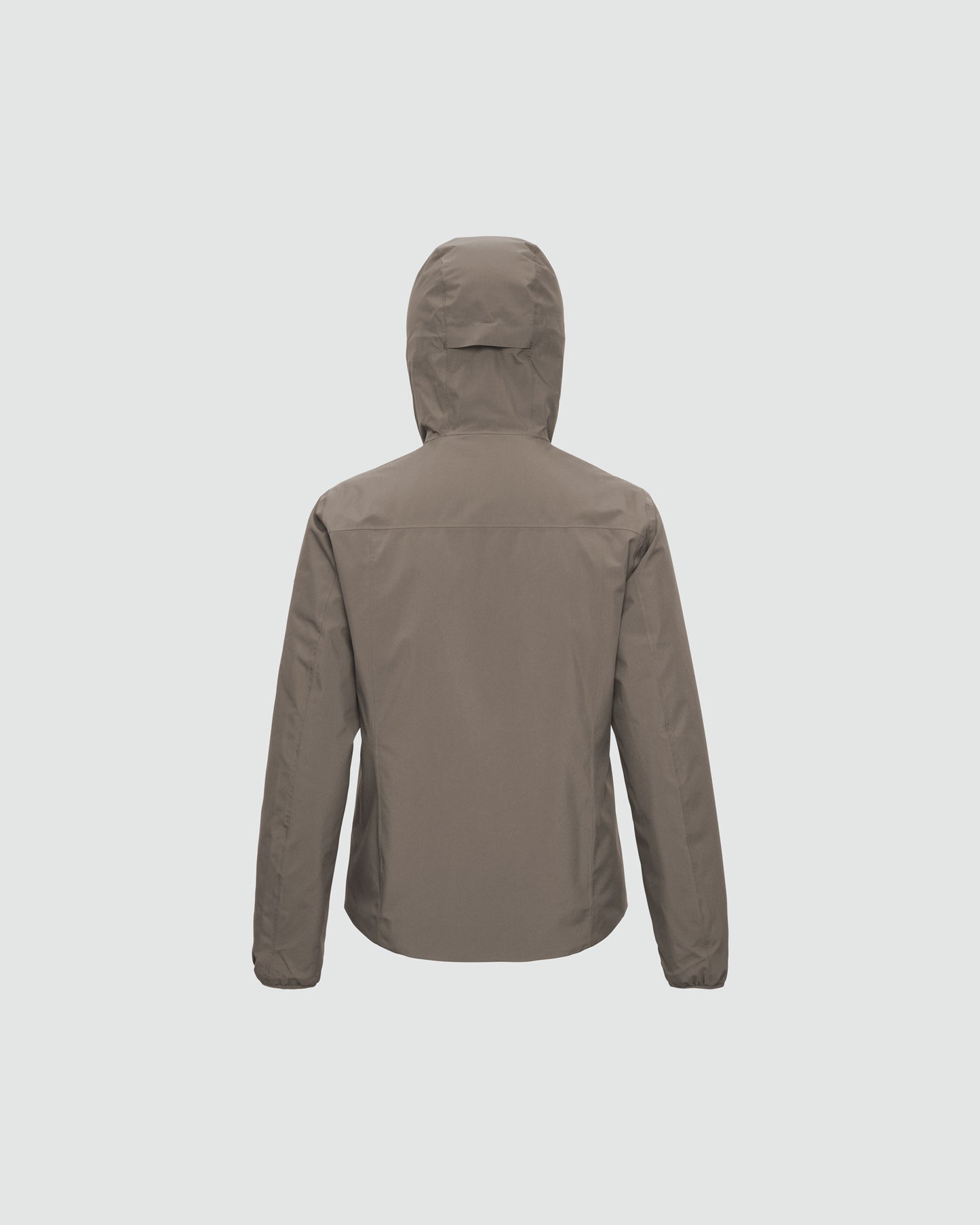 Link — Burned Taupe