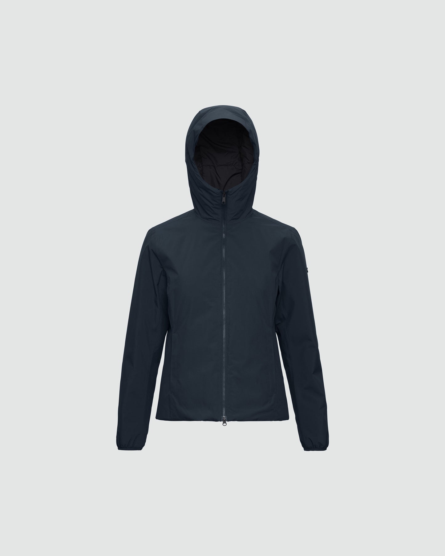 Link — Midnight Blue