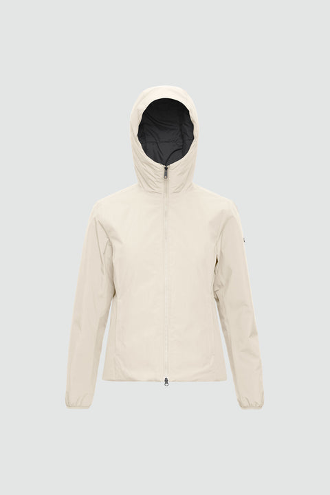 Link — Neutral White