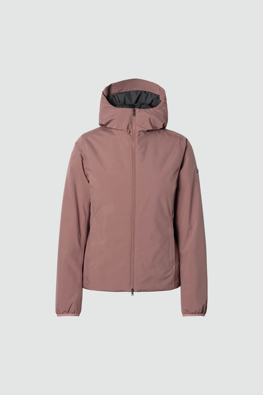 Link — Pink