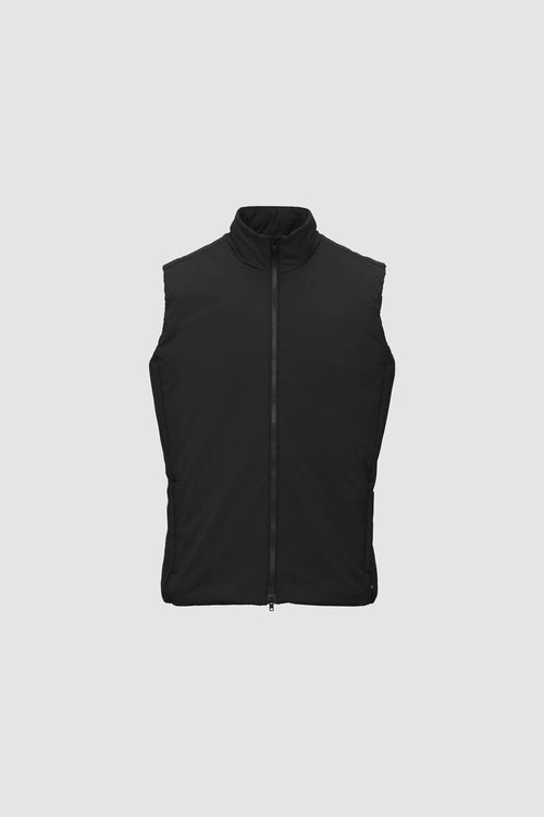 Carte II — Carbone