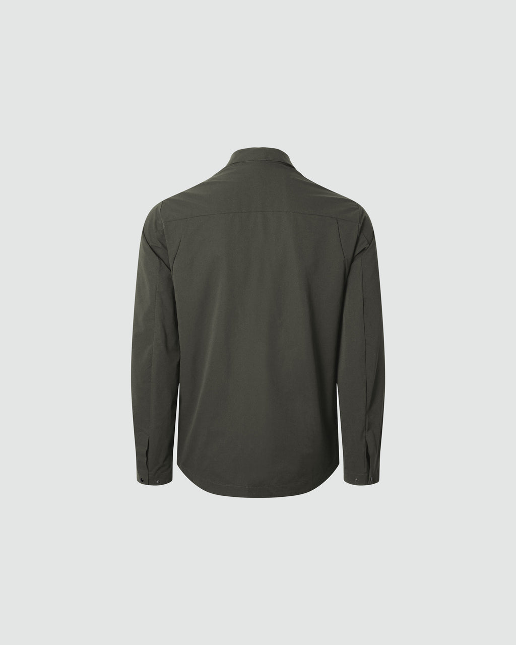 Merge II — Dark Olive