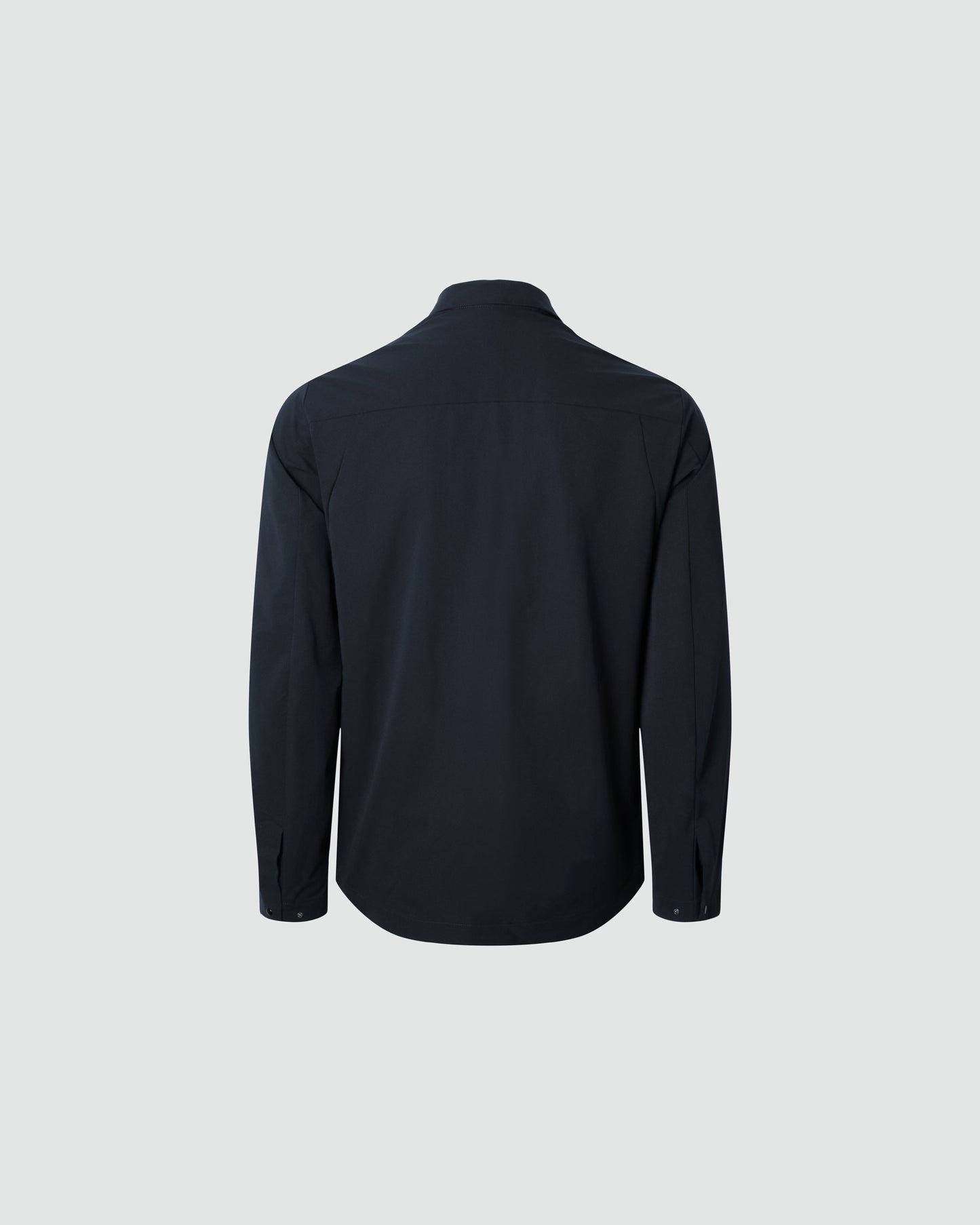 Merge II — Navy Blue