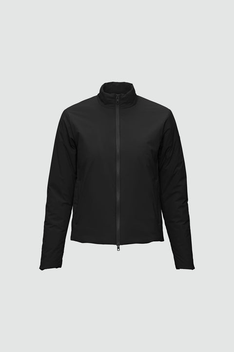 Mill — Carbon