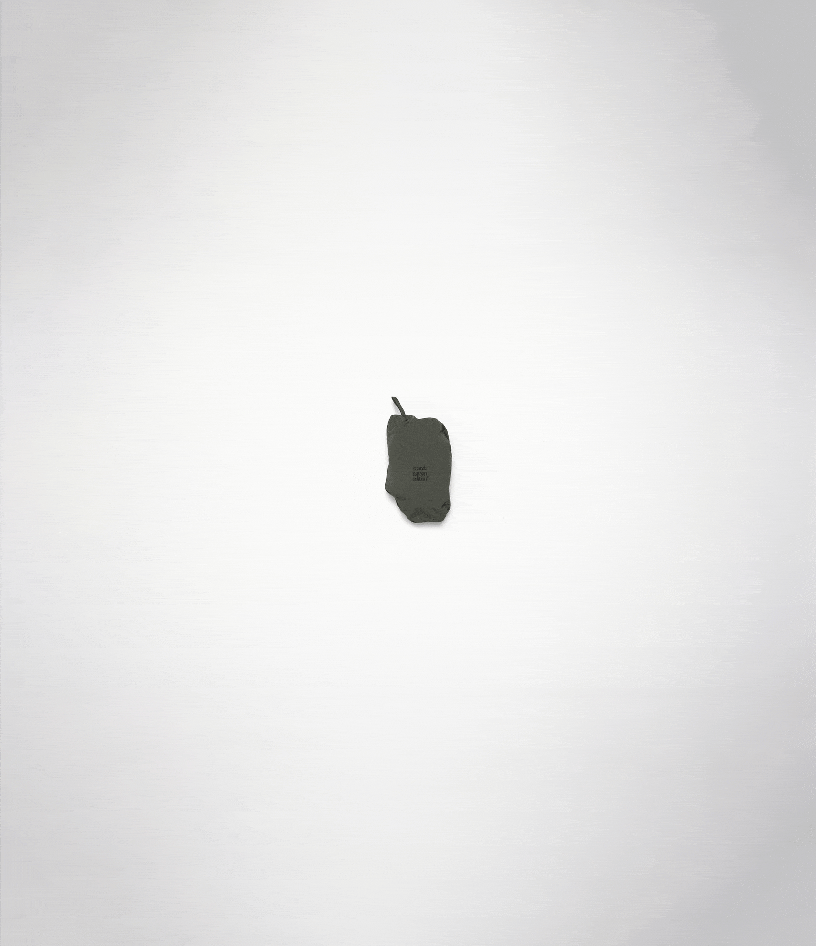 Packable Design