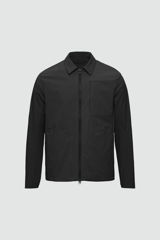 Motion II — Graphite