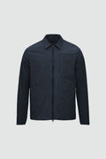 Motion II — Navy Blue