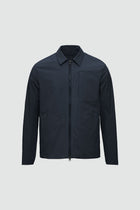 Motion II — Navy Blue