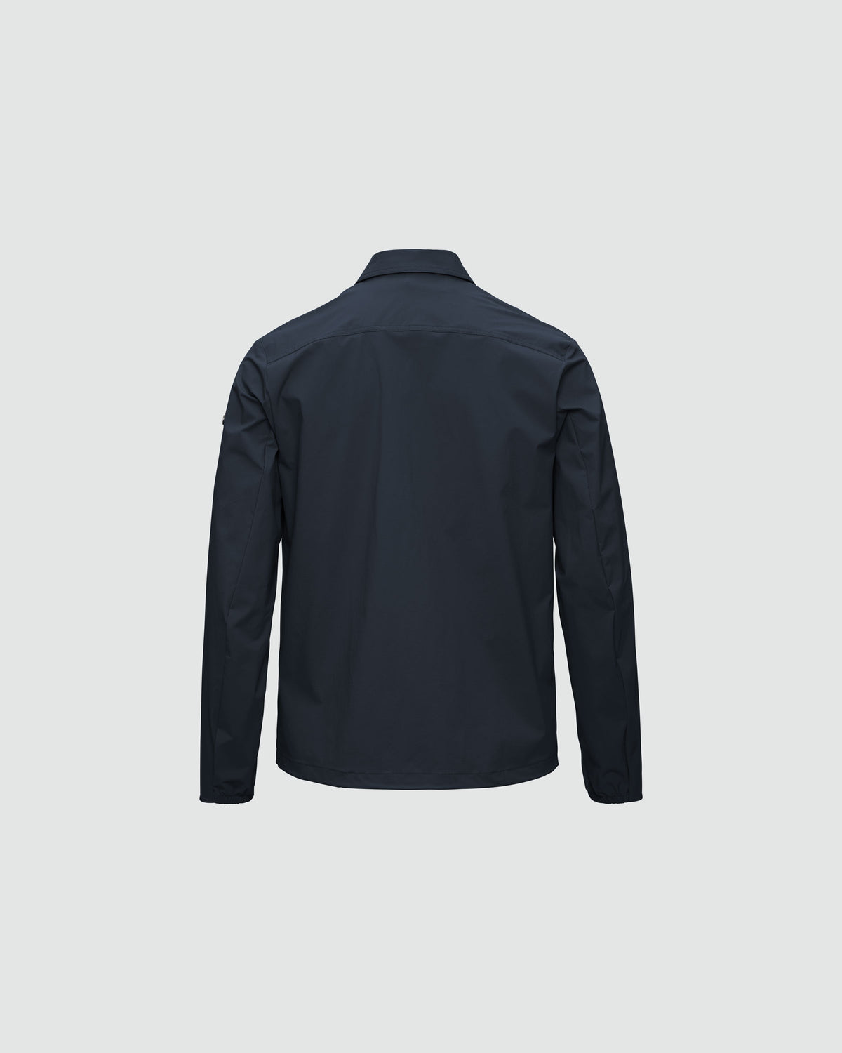 Motion II — Navy Blue
