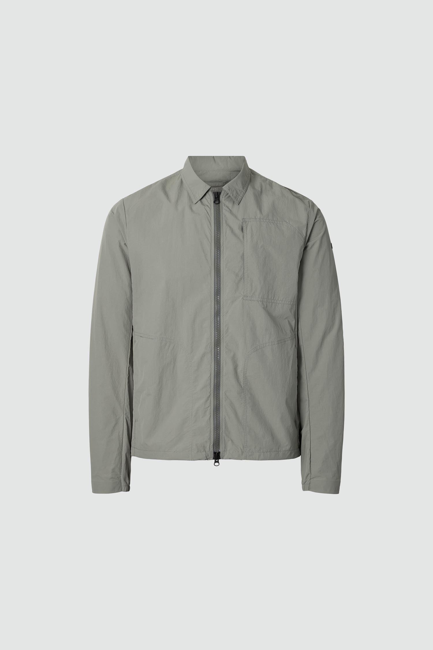 Motion — Lt Green