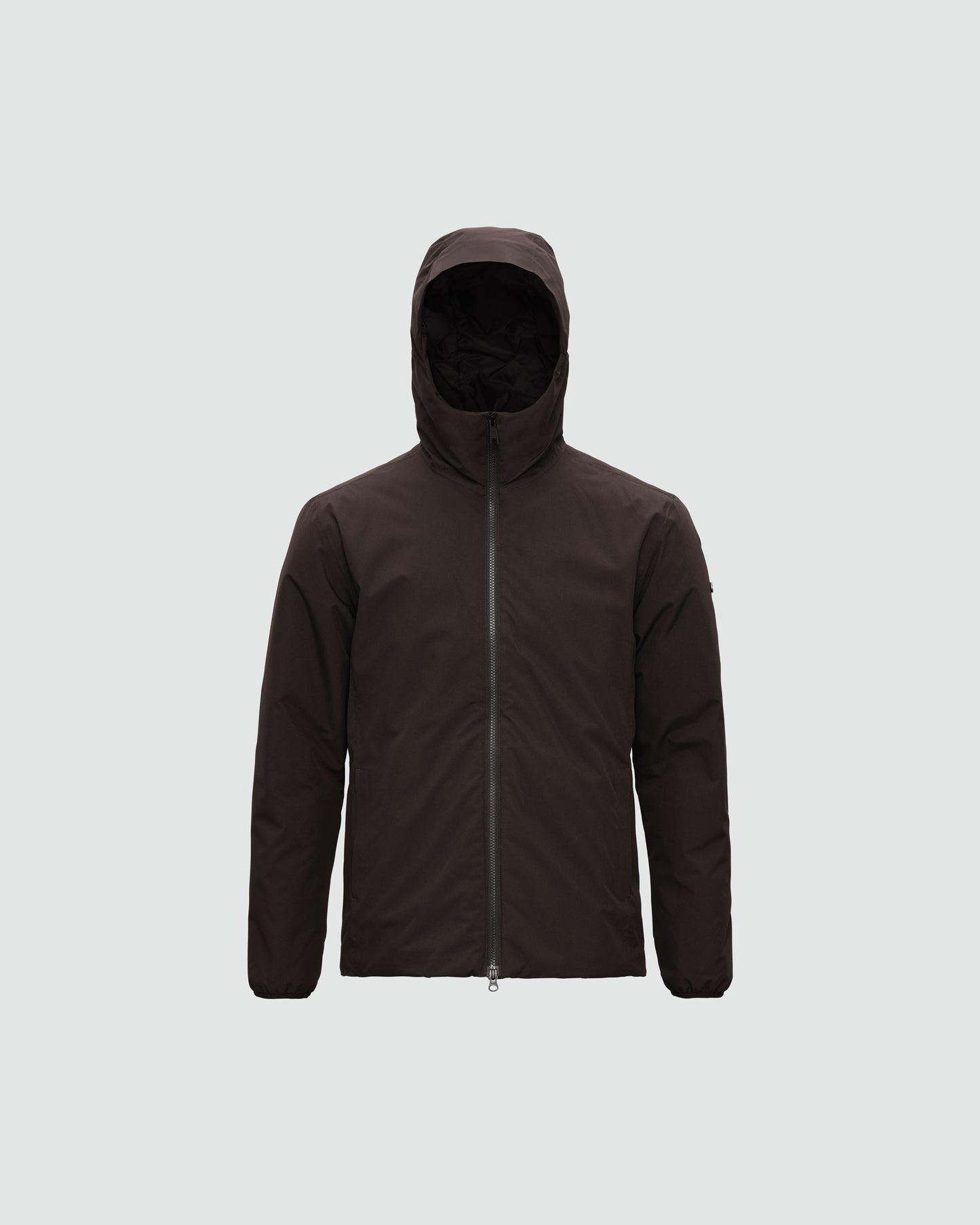 Nimbus — After Dark