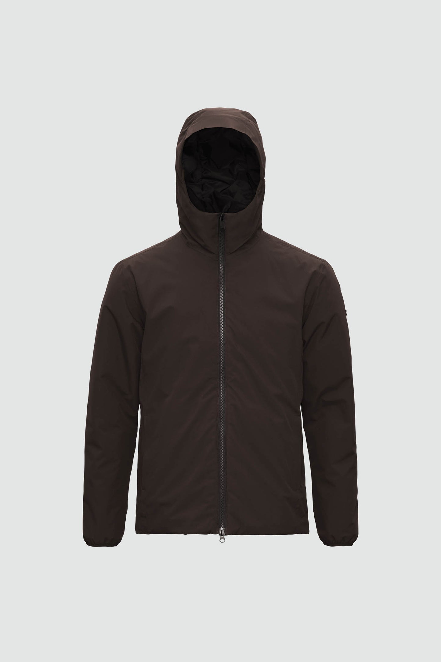 Nimbus — After Dark