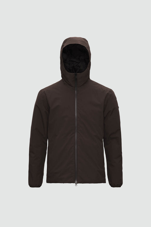 Nimbus — After Dark