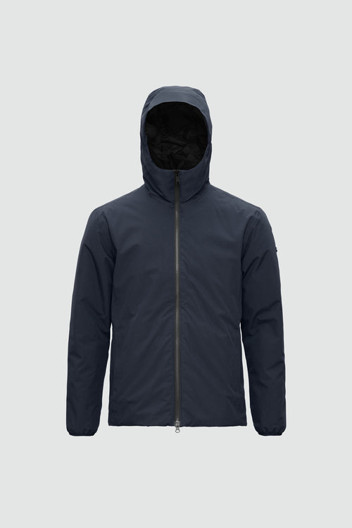 Nimbus — Bleu nuit