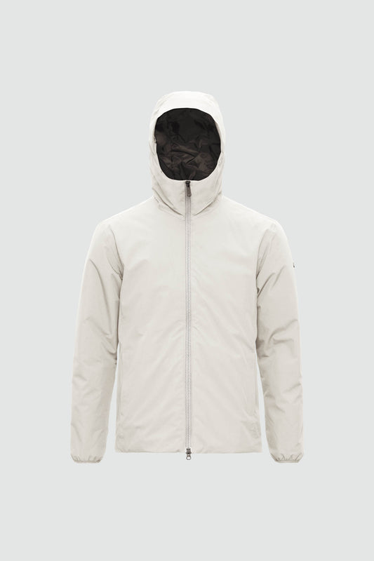 Nimbus — Neutral White